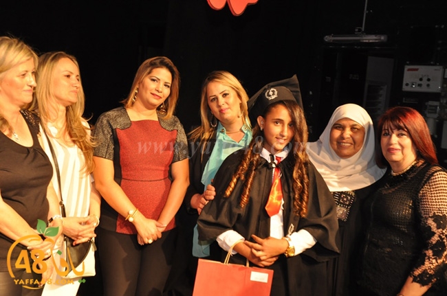 foj 35 okhowa (87).JPG